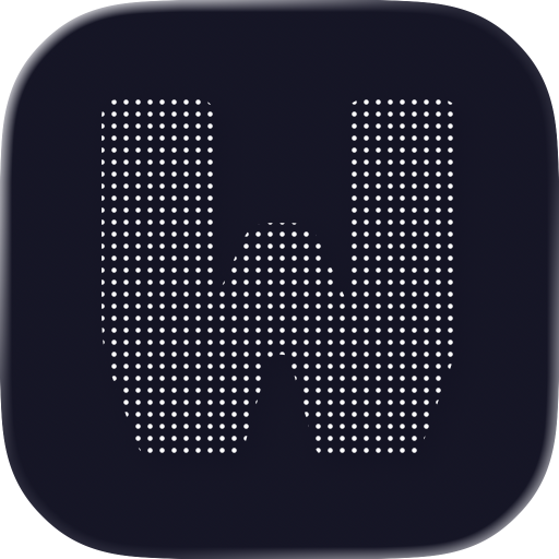 Halftone